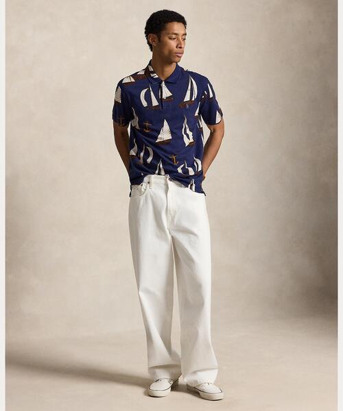 POLO RALPH LAUREN（ポロ・ラルフローレン） ラルフローレン