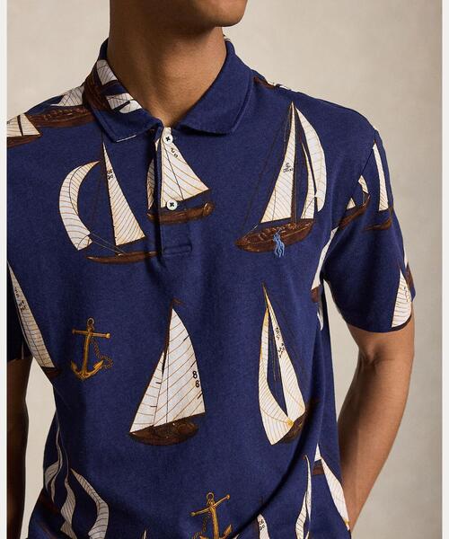 POLO RALPH LAUREN（ポロ・ラルフローレン） ラルフローレン