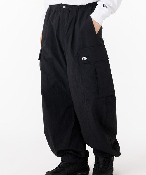 kolor（カラー） パンツ 「kolor/カラー」26SCM-P06104 PANTS メンズ