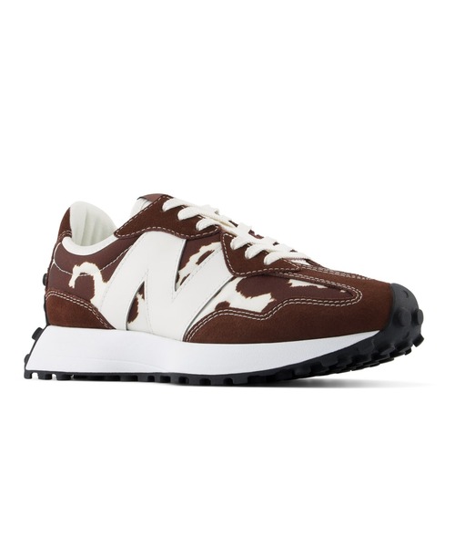 new balance 327（サイズ（cm）：23cm）のおすすめ人気商品一覧 通販