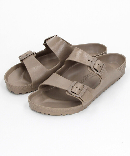 BIRKENSTOCK サンダル アリゾナ 41 BIRKENSTOCK（ビルケンシュトック） アリゾナ サンダル Arizona