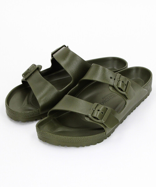 BIRKENSTOCK（ビルケンシュトック） アリゾナ サンダル Arizona