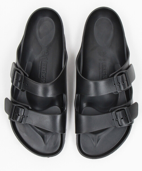 BIRKENSTOCK サンダル アリゾナ 41 BIRKENSTOCK（ビルケンシュトック） アリゾナ サンダル Arizona