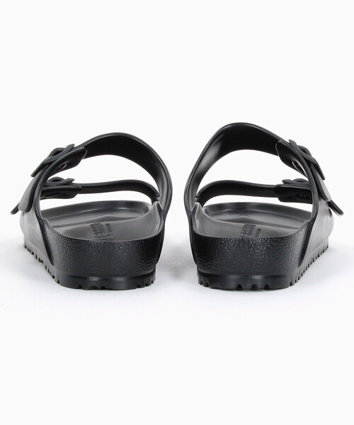 BIRKENSTOCK（ビルケンシュトック） アリゾナ サンダル Arizona