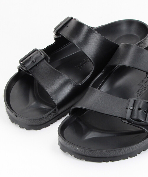 BIRKENSTOCK（ビルケンシュトック） アリゾナ サンダル Arizona