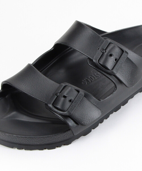 BIRKENSTOCK（ビルケンシュトック） アリゾナ サンダル Arizona