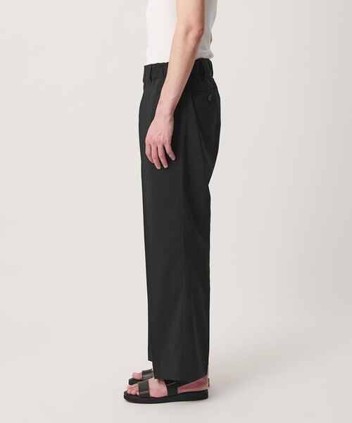 Dickies（ディッキーズ） ワイドパンツ スラックス 「別注」「Dickies