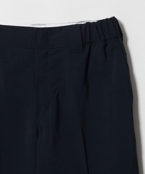 Dickies（ディッキーズ） ワイドパンツ スラックス 「別注」「Dickies