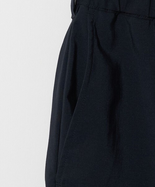 Dickies（ディッキーズ） ワイドパンツ スラックス 「別注」「Dickies