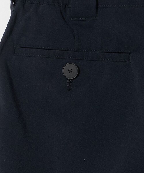 Dickies（ディッキーズ） ワイドパンツ スラックス 「別注」「Dickies