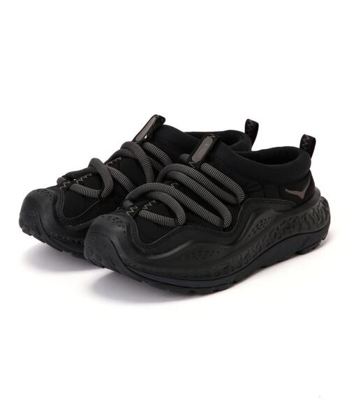 HOKA オラプリモ　サンダル HOKA ONEONE（ホカ オネオネ） hoka サンダル HOKA/ホカ ORA PRIMO