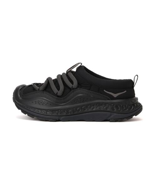 HOKA ONEONE（ホカ オネオネ） hoka サンダル HOKA/ホカ ORA PRIMO