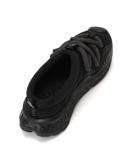 HOKA ONEONE（ホカ オネオネ） hoka サンダル HOKA/ホカ ORA PRIMO