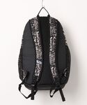 ウエストポーチ PUMA プーマ U ACAD...の詳細画像1