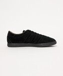 スニーカー 「別注」「adidas Origi...の詳細画像1