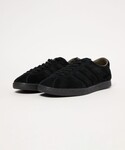 スニーカー 「別注」「adidas Origi...の詳細画像2