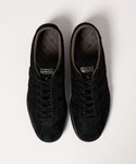 スニーカー 「別注」「adidas Origi...の詳細画像3