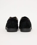 スニーカー 「別注」「adidas Origi...の詳細画像4