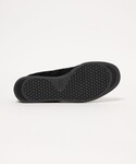 スニーカー 「別注」「adidas Origi...の詳細画像5