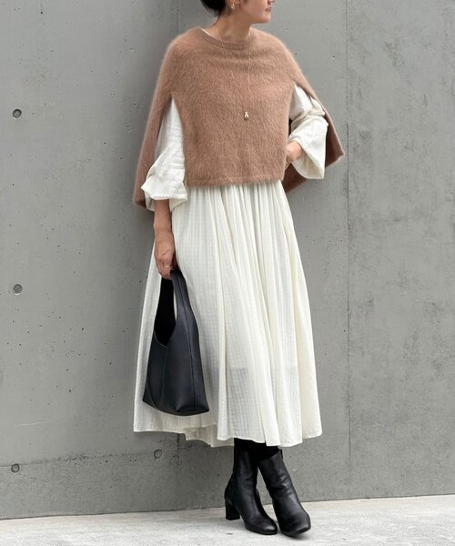 BEARDSLEY(ビアズリー) ワンピース ギャザーワンピ : ZOZOTOWN Yahoo BEARDSLEY(ビアズリー) ワンピース ギャザーワンピ : ZOZOTOWN Yahoo
