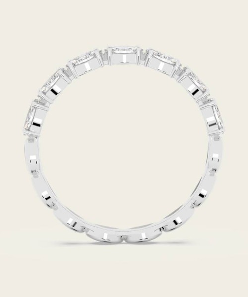 スワロスキーリング￼ SWAROVSKI 指輪 リング 「公式」「スワロフスキー」Matrix