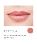 口紅 リップ エトヴォス etvos ミネラル...の詳細画像1