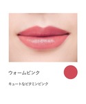 口紅 リップ エトヴォス etvos ミネラル...の詳細画像3
