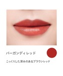 口紅 リップ エトヴォス etvos ミネラル...の詳細画像2