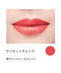 口紅 リップ エトヴォス etvos ミネラル...の詳細画像4