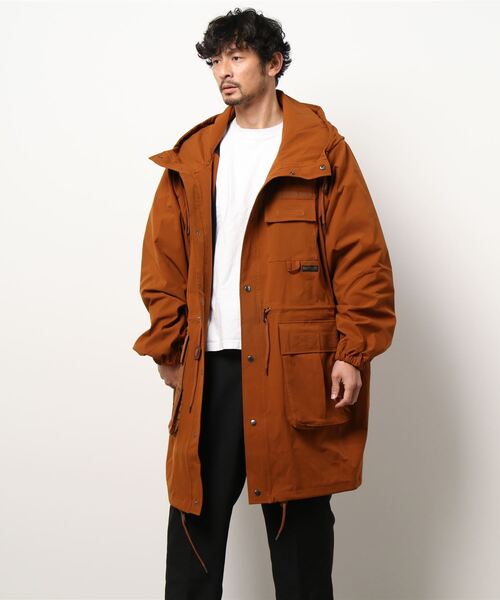 ジャケット・アウター forest duffle handmade coat RRL DUFFLE COAT 1990'S OLD｜SAFARI サファリ｜高円寺 吉祥寺