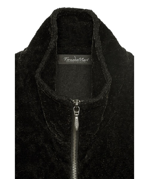 TORNADO MART（トルネードマート） カーディガン TORNADO MART