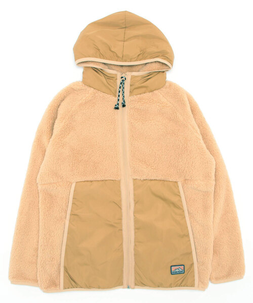 Ocean Pacific レディースコート、アウターの商品一覧|ファッション Ocean Pacific レディースコート、アウターの商品一覧|ファッション