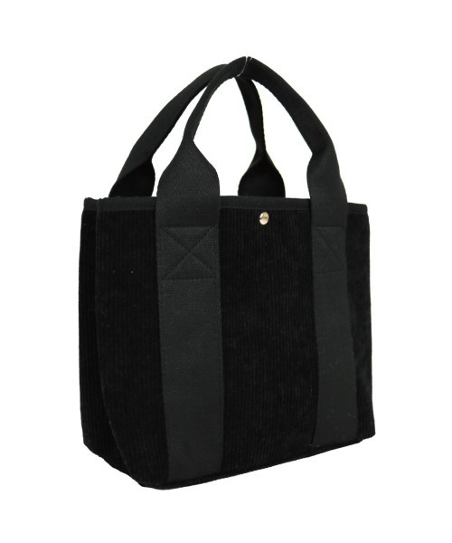 SETUP7（セットアップセブン） トートバッグ 「SETUP7」PUレザーマルチ