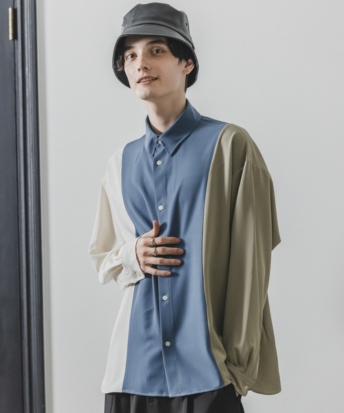 user_9fb5da7e zxk08/82 1P/179cm パドル インスタグラムでは掲載出来ていなかった髙木SNAPをお届けしますね