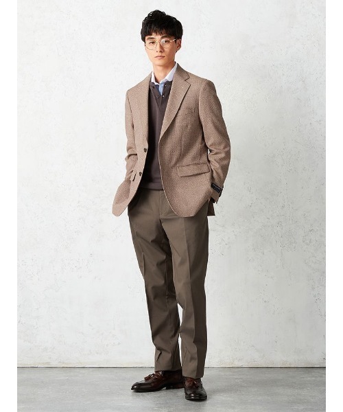 DIESEL K-Lancy ヘンリーネック ニットセーター ベージュ SS23 DIESEL K-Lancy ヘンリーネック ニットセーター ベージュ SS23