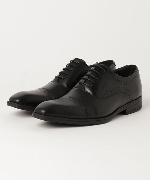 Berwick 1707（バーウィック） 革靴 ビジネスシューズ Berwick