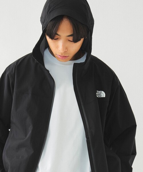 THE NORTH FACE（ザ ノースフェイス） ブルゾン アウター THE NORTH