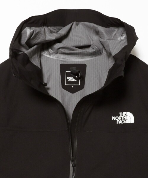 THE NORTH FACE（ザ ノースフェイス） ブルゾン アウター THE NORTH