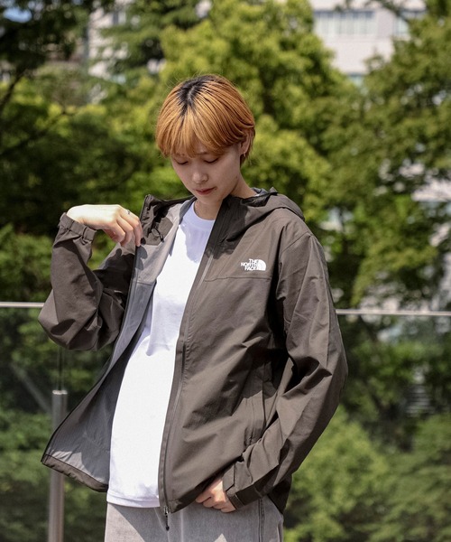 THE NORTH FACE（ザ ノースフェイス） ブルゾン アウター THE NORTH