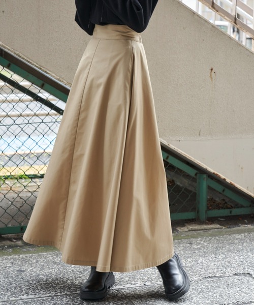 Auntie Rosa Holiday（アンティローザホリデー） マルチサイズ