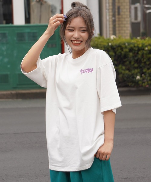 STAY GOLD（ステイゴールド） tシャツ 「STAYGOLD」Dai/NEW JACK