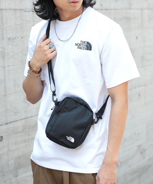 ◆正規品◆THE NORTH FACE SUPER CROSS BAG◆関税/送料込◆人気 楽天市場】【正規品】 THE NORTH FACE クロスバッグ SUPER CROSS