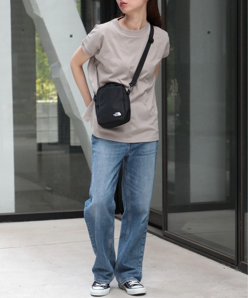 ◆正規品◆THE NORTH FACE SUPER CROSS BAG◆関税/送料込◆人気 楽天市場】【正規品】 THE NORTH FACE クロスバッグ SUPER CROSS