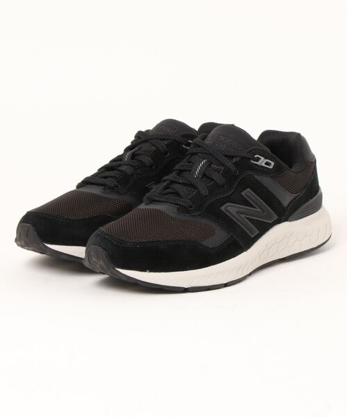 New Balance スニーカー 「New balance」MW880 メンズ