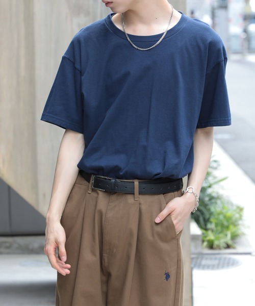 PINKFLOYD 白GILDANTシャツサイズS2008年コピーライト入り美品 GILDAN