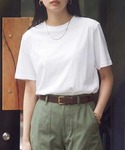 チャンピオン tシャツ 半袖 世界で年間7億枚...の詳細画像2