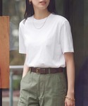 チャンピオン tシャツ 半袖 世界で年間7億枚...の詳細画像3