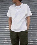 チャンピオン tシャツ 半袖 世界で年間7億枚...の詳細画像1