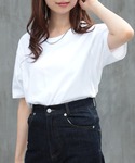 チャンピオン tシャツ 半袖 世界で年間7億枚...の詳細画像5