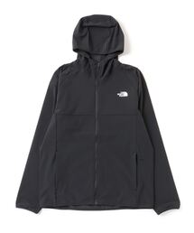 THE NORTH FACE ナイロンジャケット ザ ノース フェイス APEX